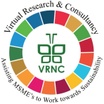 VRNC