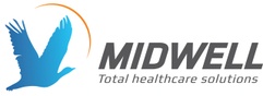 Midwell Middle East FZ LLC 
