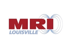 Louisville MRI