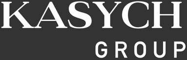 Kasych Group