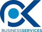 PK Business Services