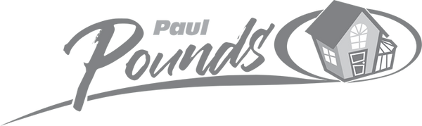 Paul Pounds Glazing Ltd
