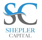 Shepler Capital