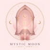 Alchemy Astrology 