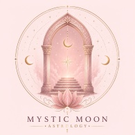 Alchemy Astrology 