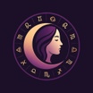 Alchemy Astrology 