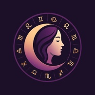 Alchemy Astrology 