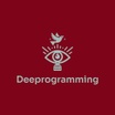 Deeprogramming