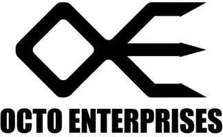 Octo Enterprise Store