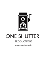 One Shutter Productions 