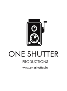 One Shutter Productions 