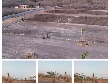 terreno-venta-playa-escobilla-puerto-escondido