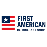 First American Refrigerant Corp.