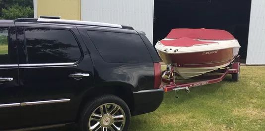 Central MN Storage Glenwood MN photo