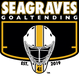 Seagraves Goaltending