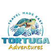 Tortuga Adventures