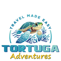 Tortuga Adventures