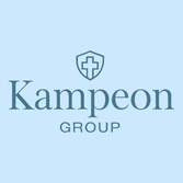 Kampeon Group