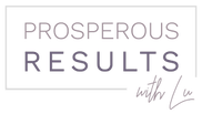 Prosperous Results