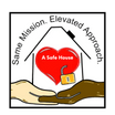 A Safe House 