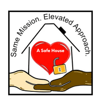 A Safe House 