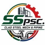 SSPSC Constructors Contracting LLC