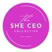 SHE CEO COLLECTIVE