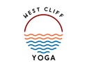  West Cliff Yoga