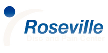   Roseville    Disc & Pain                          
   Center
