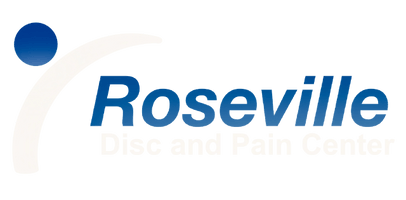   Roseville    Disc & Pain                          
   Center