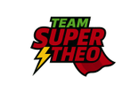 Team Super Theo
