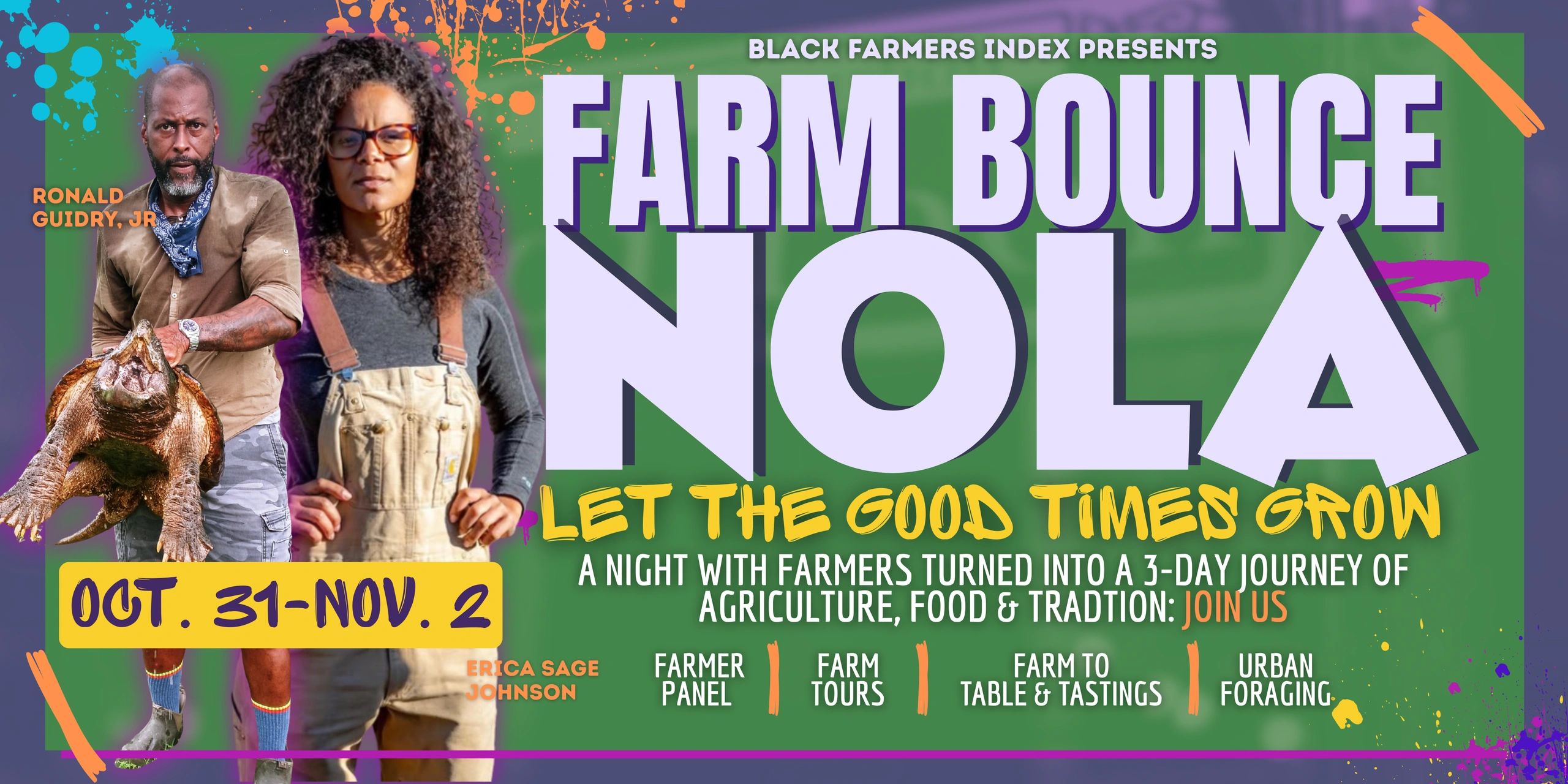 blackfarmersindex.com