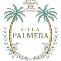 villapalmeramiami.com