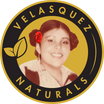 Velasquez Naturals