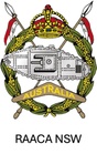 RAAC Association NSW
