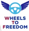 Wheels To Freedom