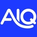 AgencyIQ