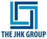 The JHK Group