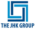 The JHK Group