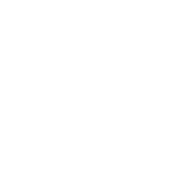 resonanthealthhomeopathy.com