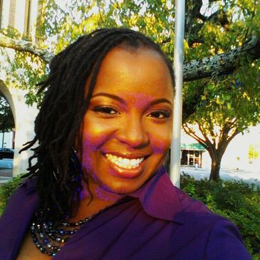 RevNationMusic Assistant: Laquenette Bromell