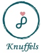 Knuffels