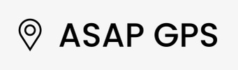 Association of Supervised 
Ankle-monitoring Providers
ASAPGPS.ORG