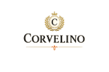 Corvelino