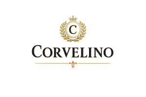 Corvelino