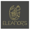 Eleanor's...Still
(307) 733-7901