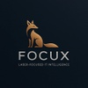 FOCUX