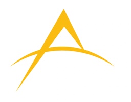 Aligned-Markets Consultants, Inc.