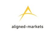 Aligned-Markets Consultants, Inc.