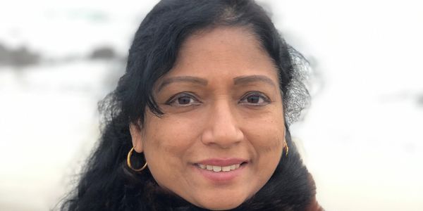 Dr. Bhuvana Balasekaran